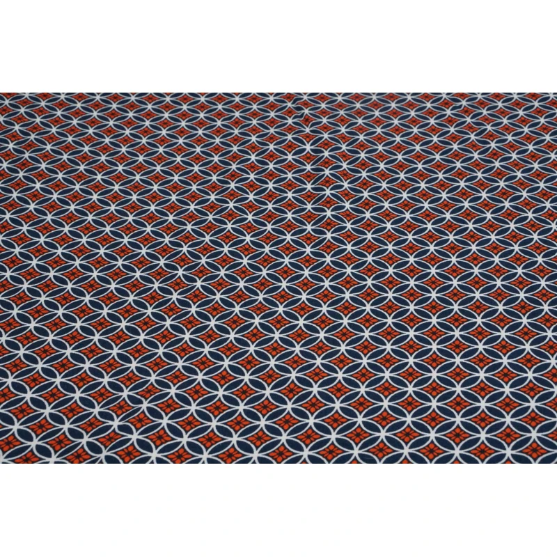 100% Viscose 47 - Afbeelding 3