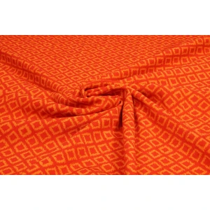 100% Viscose 48