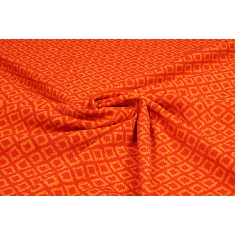 100% Viscose 48