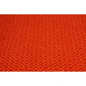 100% Viscose 48 - Afbeelding 3