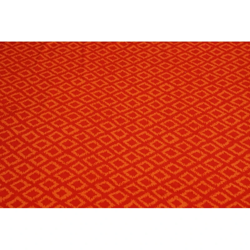 100% Viscose 48 - Afbeelding 3
