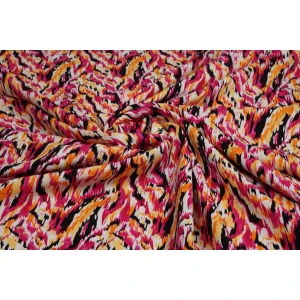 100% viscose 49
