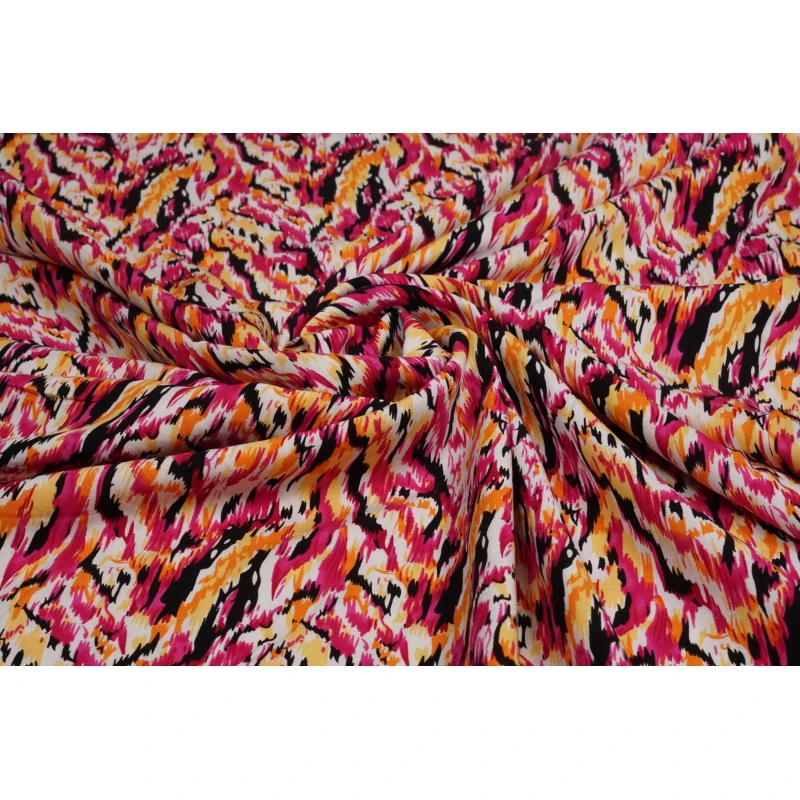 100% viscose 49