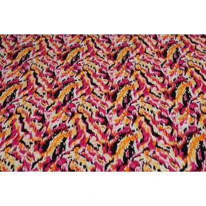 100% viscose 49 - Afbeelding 2