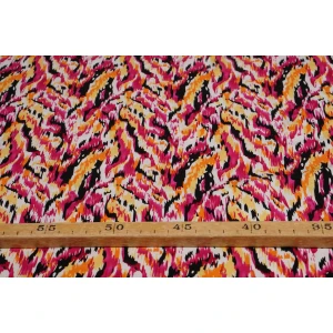 100% viscose 49 - Afbeelding 3
