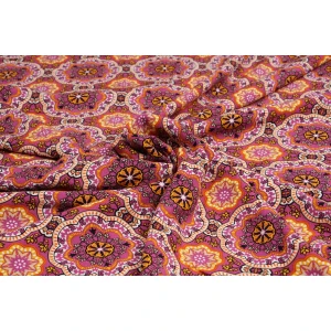 100% Viscose 50