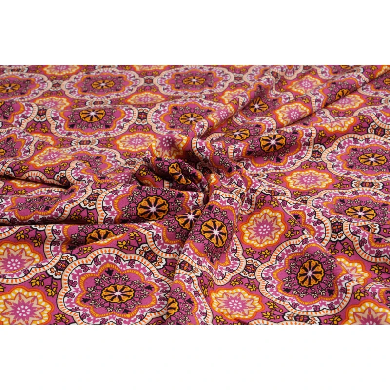 100% Viscose 50