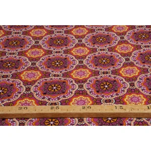 100% Viscose 50 - Afbeelding 3