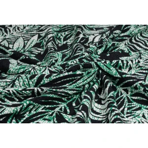 100% Viscose 51