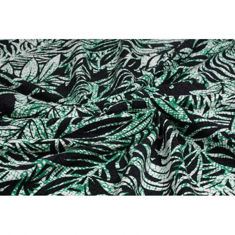 100% Viscose 51