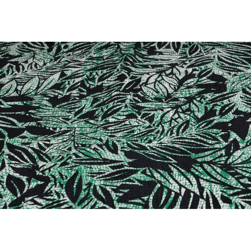 100% Viscose 51 - Afbeelding 2