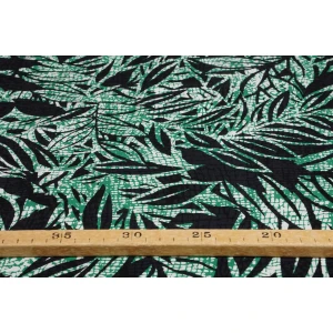 100% Viscose 51 - Afbeelding 3