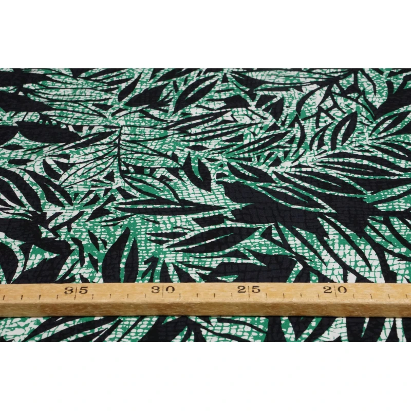 100% Viscose 51 - Afbeelding 3