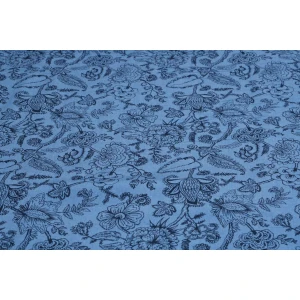 100% Viscose 52 - Afbeelding 2