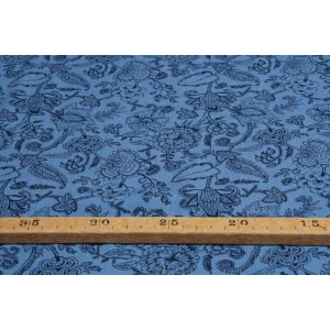 100% Viscose 52 - Afbeelding 3