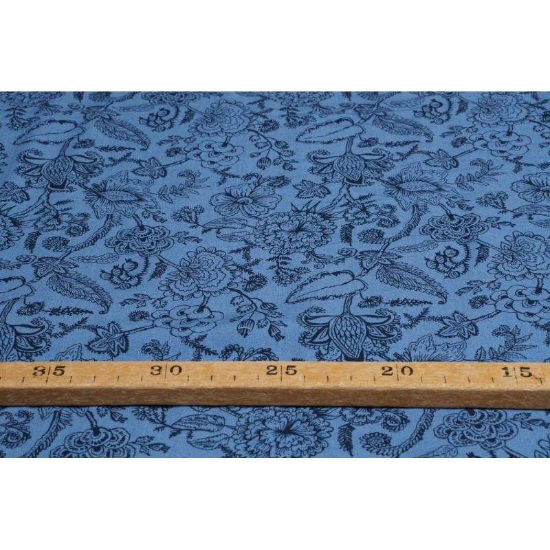100% Viscose 52 - Afbeelding 3