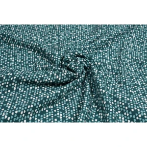 100% Viscose 53