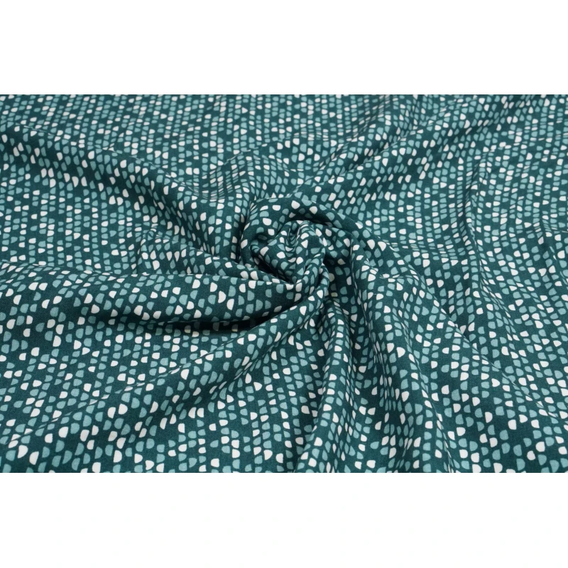 100% Viscose 53