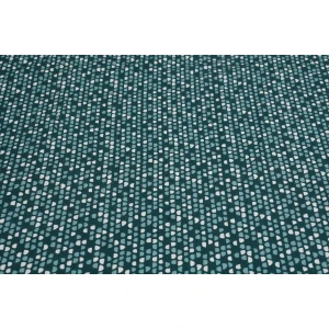100% Viscose 53 - Afbeelding 2