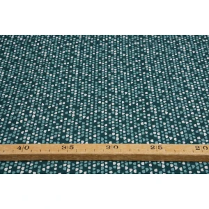 100% Viscose 53 - Afbeelding 3