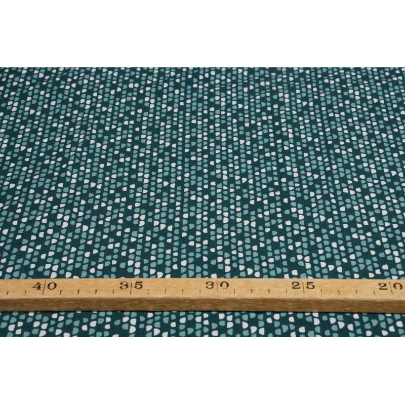 100% Viscose 53 - Afbeelding 3