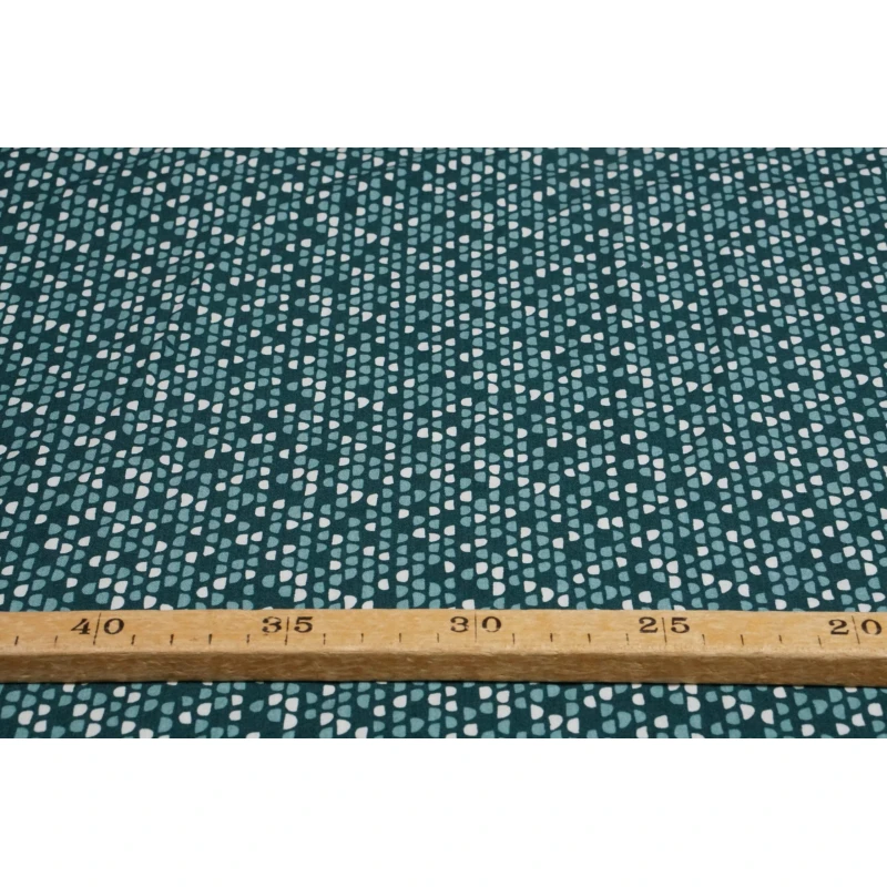 100% Viscose 53 - Afbeelding 3