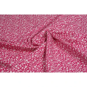 100% Viscose 56