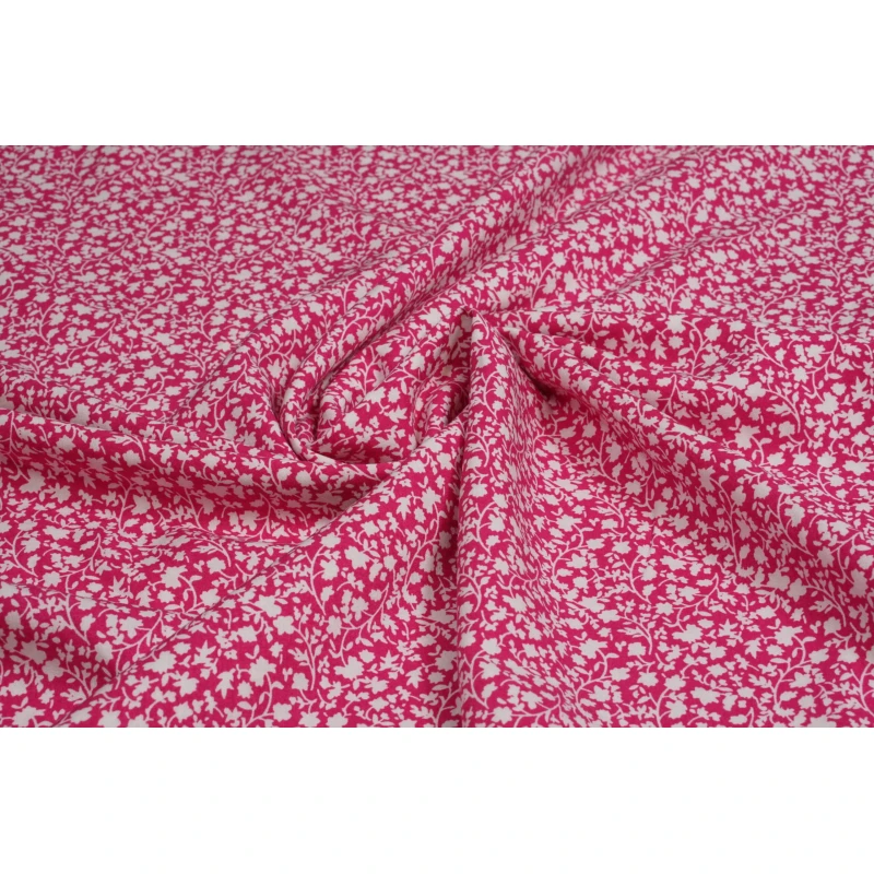 100% Viscose 56