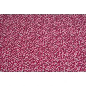 100% Viscose 56 - Afbeelding 2