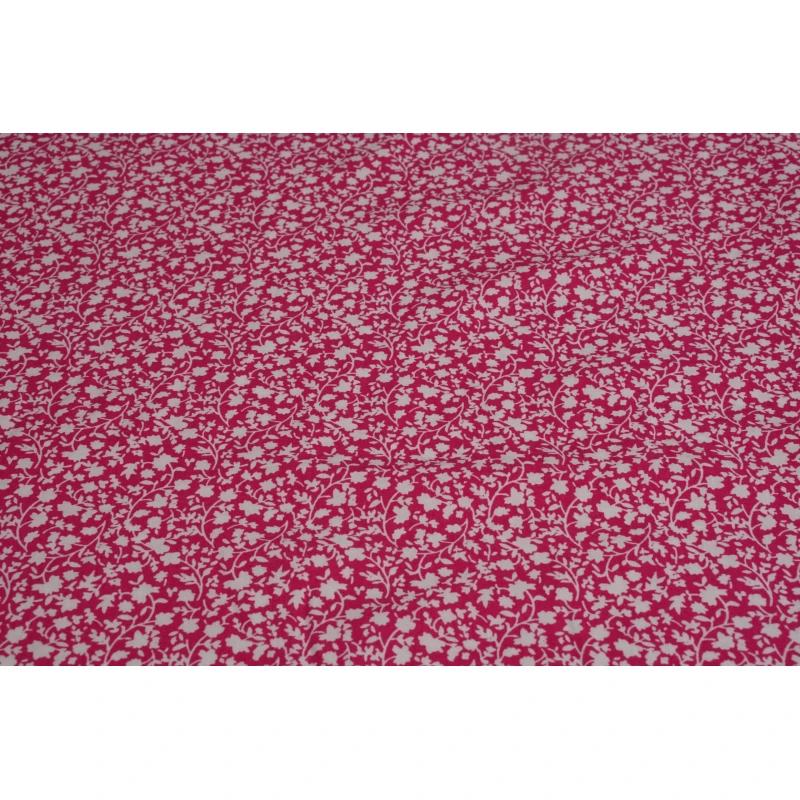 100% Viscose 56 - Afbeelding 2