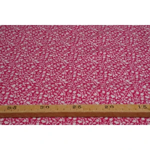100% Viscose 56 - Afbeelding 3