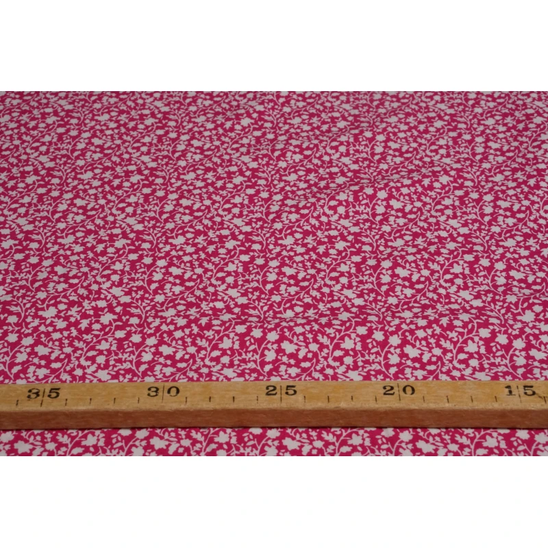 100% Viscose 56 - Afbeelding 3