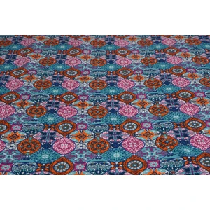 100% Viscose 61 - Afbeelding 2