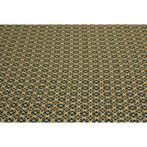 100% Viscose 62 - Afbeelding 2