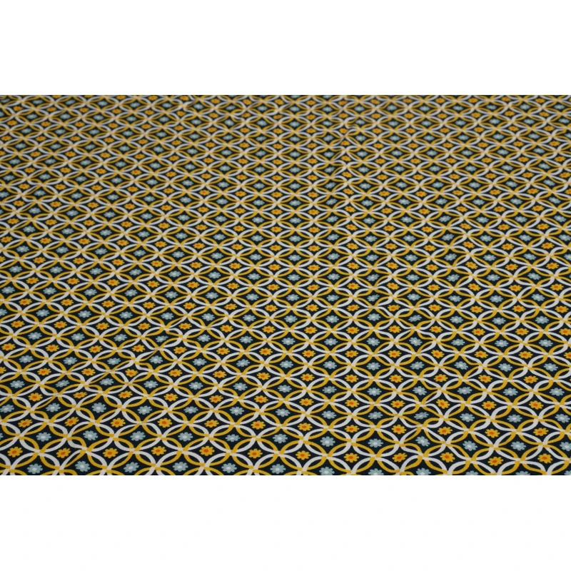 100% Viscose 62 - Afbeelding 2