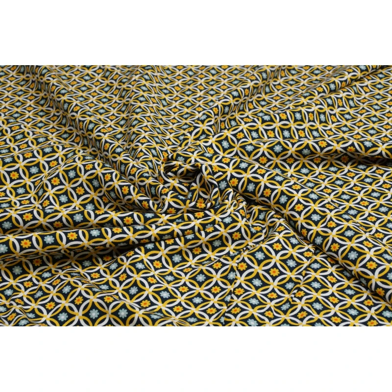 100% Viscose 62