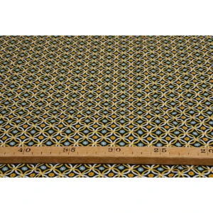 100% Viscose 62 - Afbeelding 3