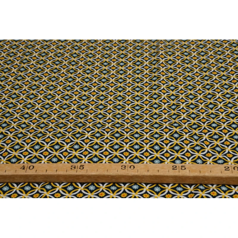 100% Viscose 62 - Afbeelding 3