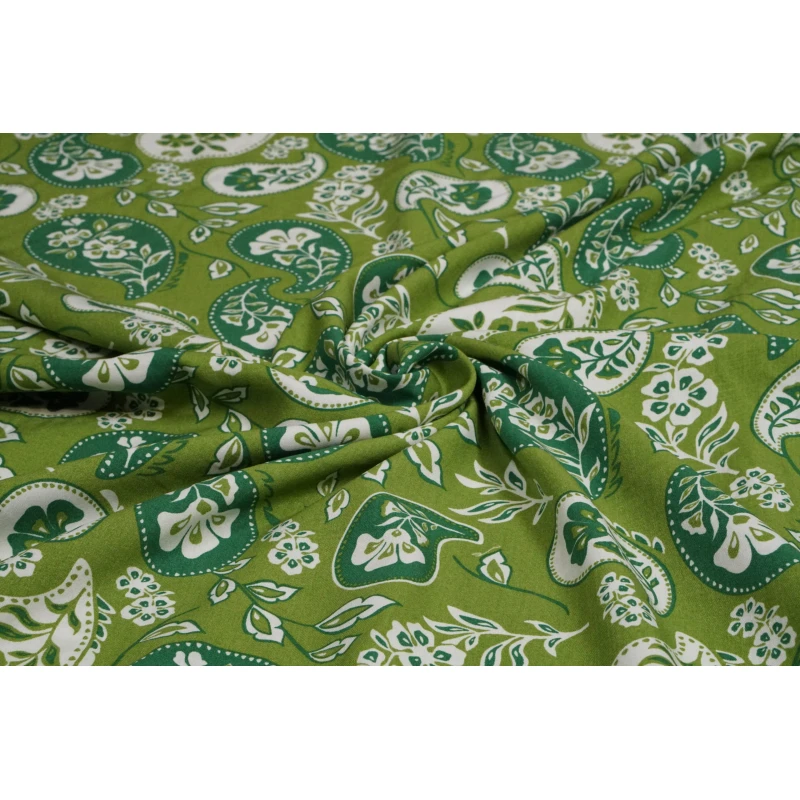 100% Viscose 63