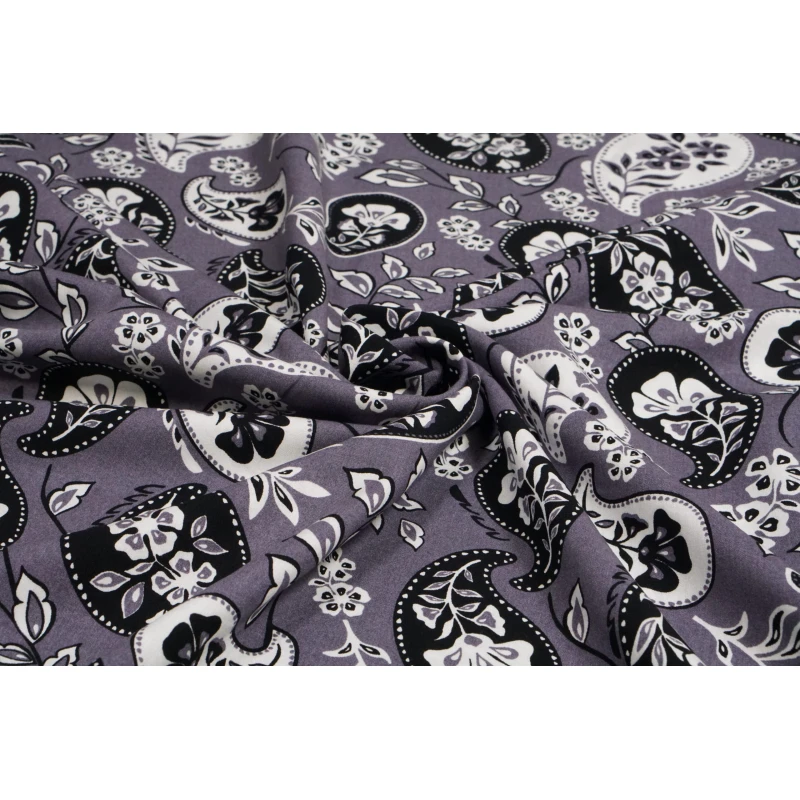 100% Viscose 64