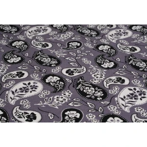 100% Viscose 64 - Afbeelding 2