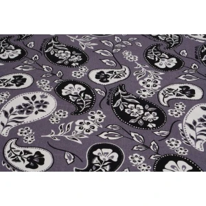 100% Viscose 64 - Afbeelding 3