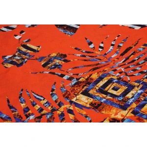 100% Viscose 66 - Afbeelding 3