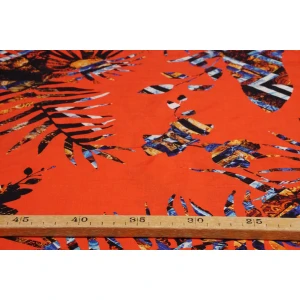 100% Viscose 66 - Afbeelding 4