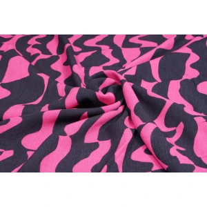 100% Viscose 69