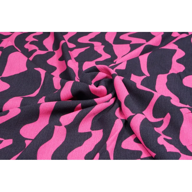 100% Viscose 69