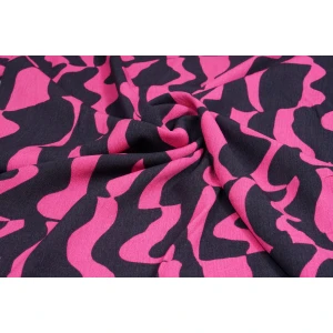 100% Viscose 69 - Afbeelding 2