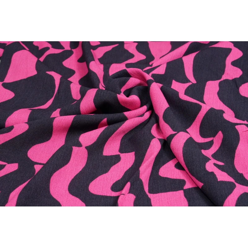 100% Viscose 69 - Afbeelding 2