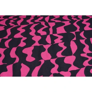 100% Viscose 69 - Afbeelding 3