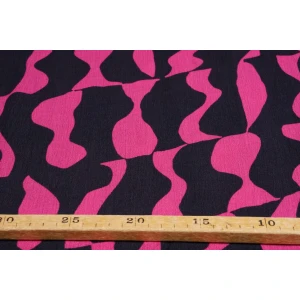 100% Viscose 69 - Afbeelding 4